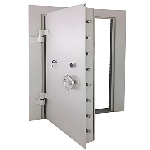 刚察泄爆门 刚察泄爆门