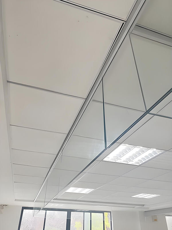 刚察玻璃刚察挡烟垂壁 刚察玻璃刚察挡烟垂壁