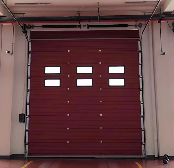 刚察工业翻板门 刚察工业翻板门