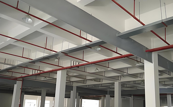 刚察挡烟垂壁 刚察挡烟垂壁