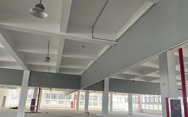 刚察挡烟垂壁 刚察挡烟垂壁