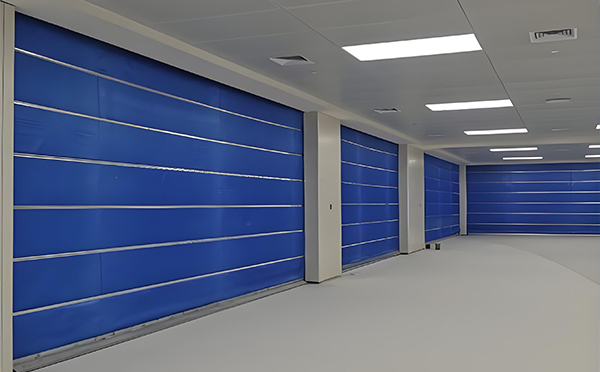 刚察防火刚察卷帘门 刚察防火刚察卷帘门