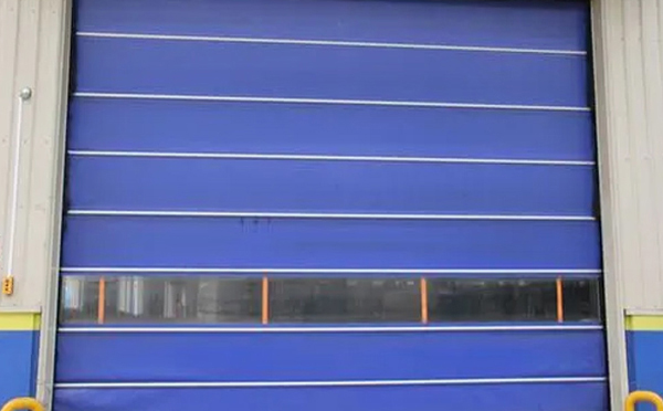 刚察兰州刚察快速刚察卷帘门:提升效率与安全性的理想选择 刚察兰州刚察快速刚察卷帘门:提升效率与安全性的理想选择