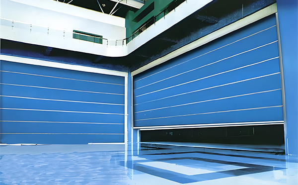 刚察百安科技祝你高考顺利，金榜题名！