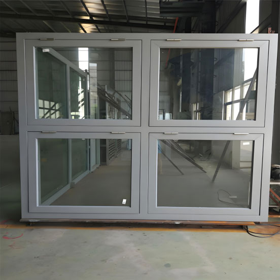 刚察泄爆窗 刚察泄爆窗